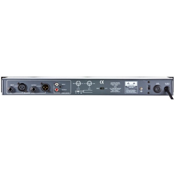 Main product image for ART EQ351 31-Band 1/3 Octave Graphic EQ 245-884